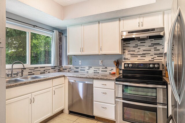 23203 Birnam Wood Blvd, Spring, TX 77373 - photo 15