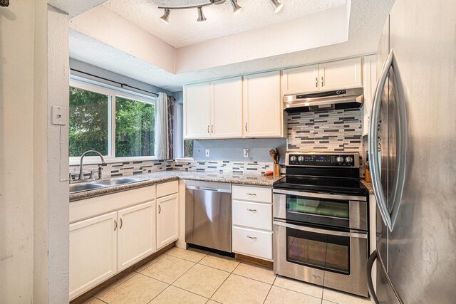 23203 Birnam Wood Blvd, Spring, TX 77373 - photo 16