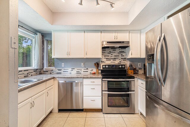 23203 Birnam Wood Blvd, Spring, TX 77373 - photo 17