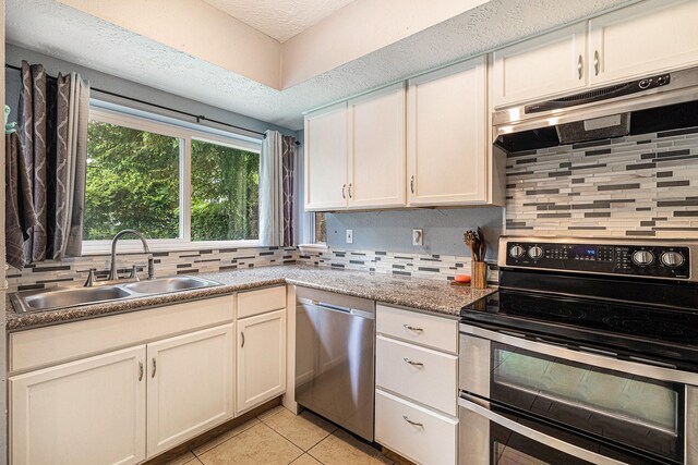 23203 Birnam Wood Blvd, Spring, TX 77373 - photo 18