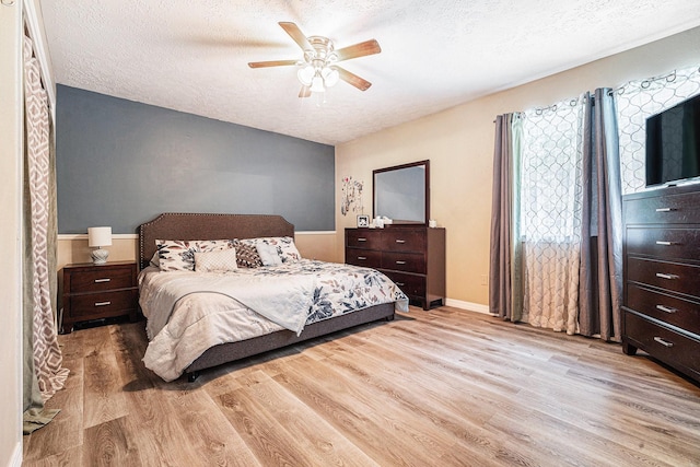 23203 Birnam Wood Blvd, Spring, TX 77373 - photo 19