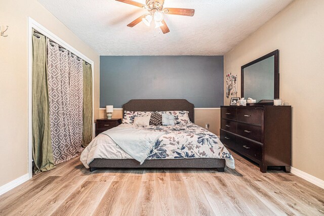 23203 Birnam Wood Blvd, Spring, TX 77373 - photo 20