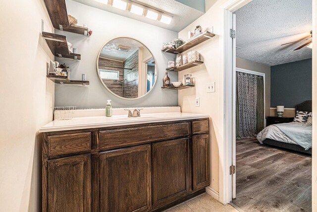23203 Birnam Wood Blvd, Spring, TX 77373 - photo 22