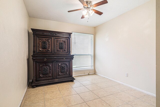 23203 Birnam Wood Blvd, Spring, TX 77373 - photo 23