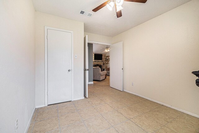 23203 Birnam Wood Blvd, Spring, TX 77373 - photo 24