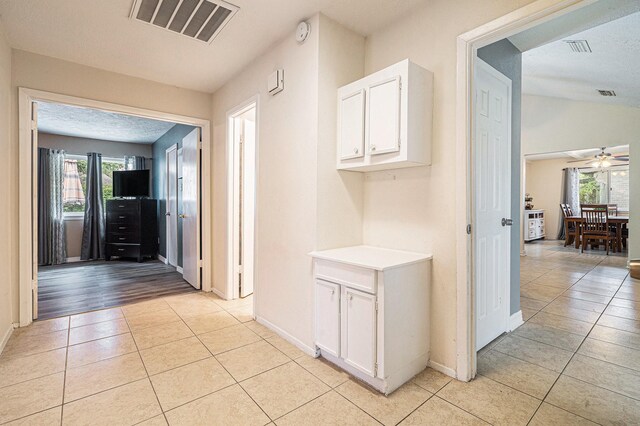 23203 Birnam Wood Blvd, Spring, TX 77373 - photo 25
