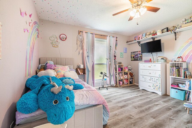23203 Birnam Wood Blvd, Spring, TX 77373 - photo 26
