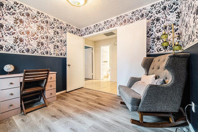 23203 Birnam Wood Blvd, Spring, TX 77373 - photo 28
