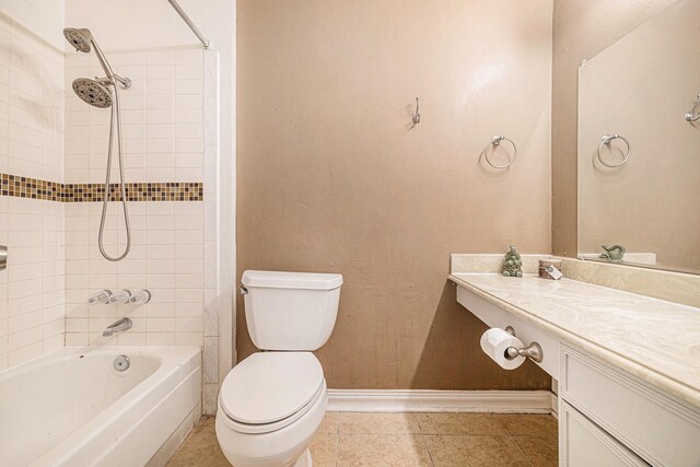 23203 Birnam Wood Blvd, Spring, TX 77373 - photo 29