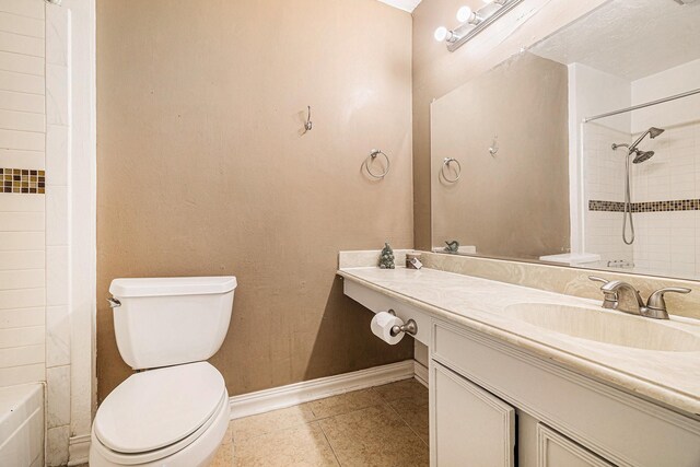 23203 Birnam Wood Blvd, Spring, TX 77373 - photo 30