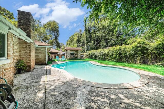 23203 Birnam Wood Blvd, Spring, TX 77373 - photo 32