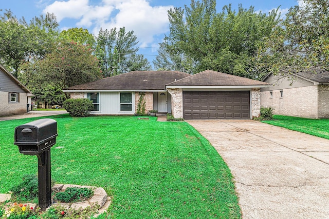23203 Birnam Wood Blvd, Spring, TX 77373 - photo 1