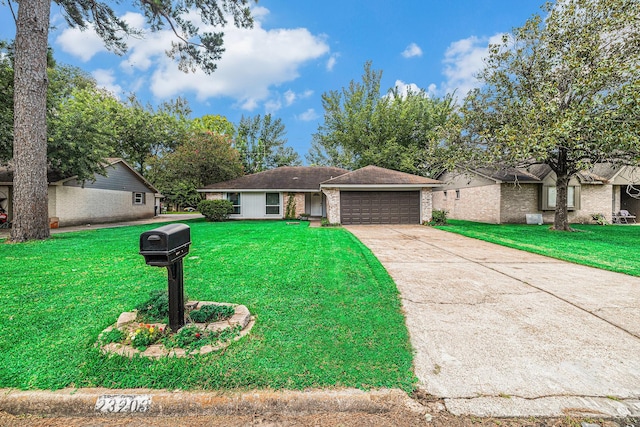23203 Birnam Wood Blvd, Spring, TX 77373 - photo 2