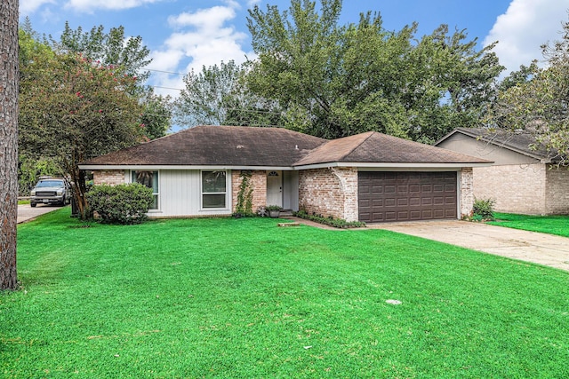 23203 Birnam Wood Blvd, Spring, TX 77373 - photo 3