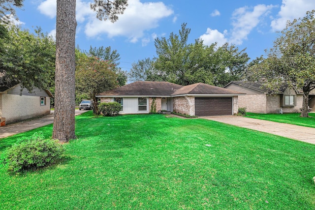 23203 Birnam Wood Blvd, Spring, TX 77373 - photo 4