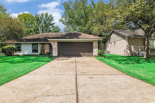 23203 Birnam Wood Blvd, Spring, TX 77373 - photo 5
