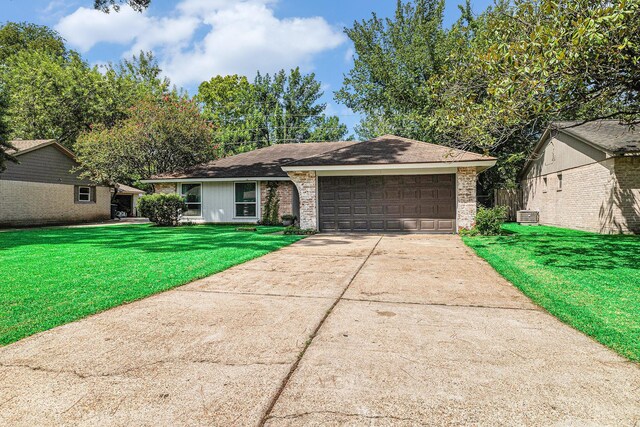 23203 Birnam Wood Blvd, Spring, TX 77373 - photo 6