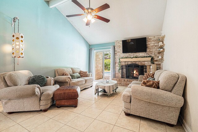 23203 Birnam Wood Blvd, Spring, TX 77373 - photo 8
