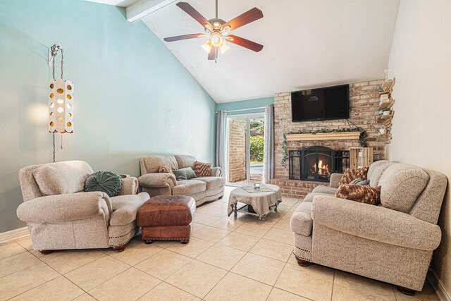23203 Birnam Wood Blvd, Spring, TX 77373 - photo 9