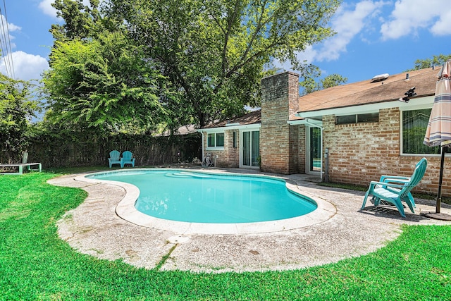 23203 Birnam Wood Blvd, Spring, TX 77373 - photo 35