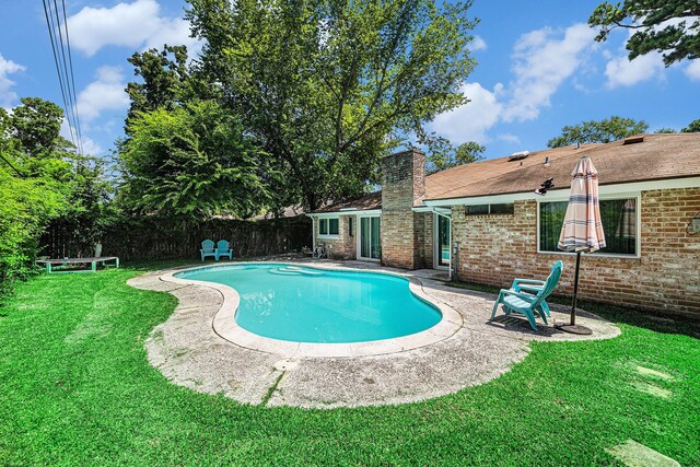 23203 Birnam Wood Blvd, Spring, TX 77373 - photo 36