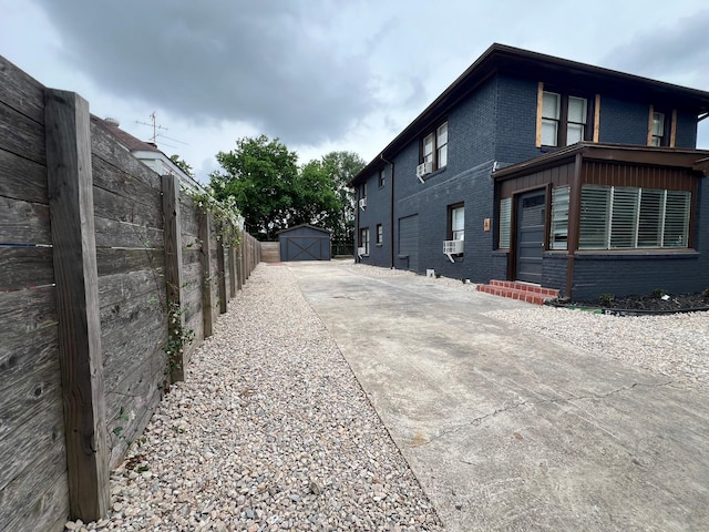 2531 Stevens St, Houston, TX 77026 - photo 1