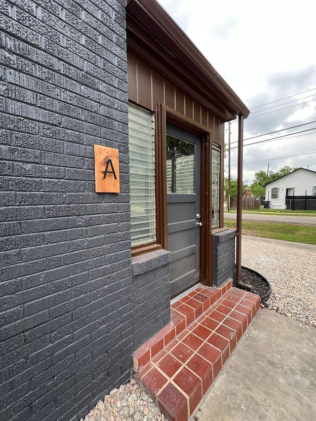 2531 Stevens St, Houston, TX 77026 - photo 2