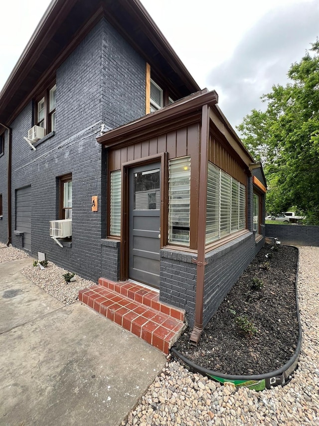 2531 Stevens St, Houston, TX 77026 - photo 3