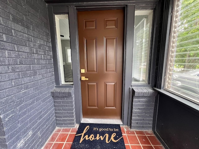 2531 Stevens St, Houston, TX 77026 - photo 4
