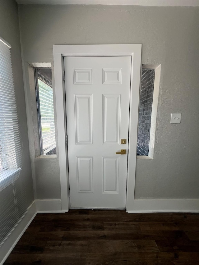2531 Stevens St, Houston, TX 77026 - photo 5