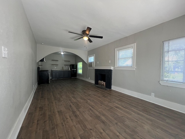 2531 Stevens St, Houston, TX 77026 - photo 6