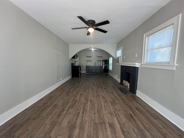 2531 Stevens St, Houston, TX 77026 - photo 7