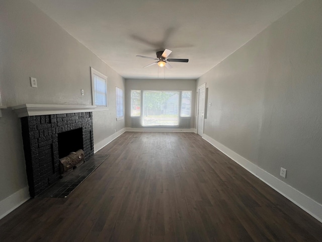 2531 Stevens St, Houston, TX 77026 - photo 8