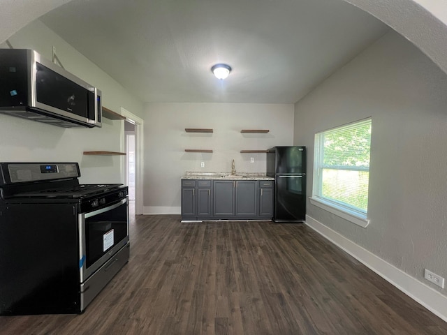 2531 Stevens St, Houston, TX 77026 - photo 9