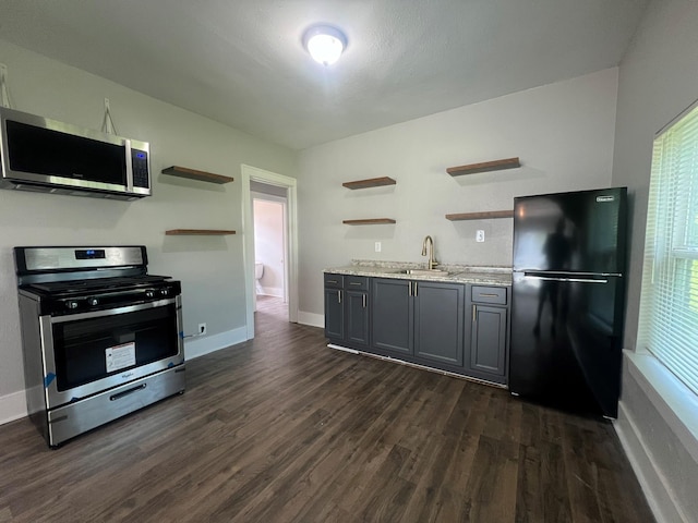 2531 Stevens St, Houston, TX 77026 - photo 10
