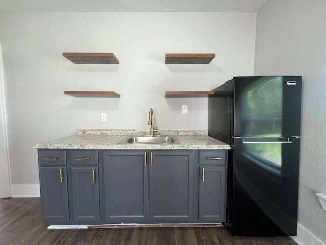 2531 Stevens St, Houston, TX 77026 - photo 11