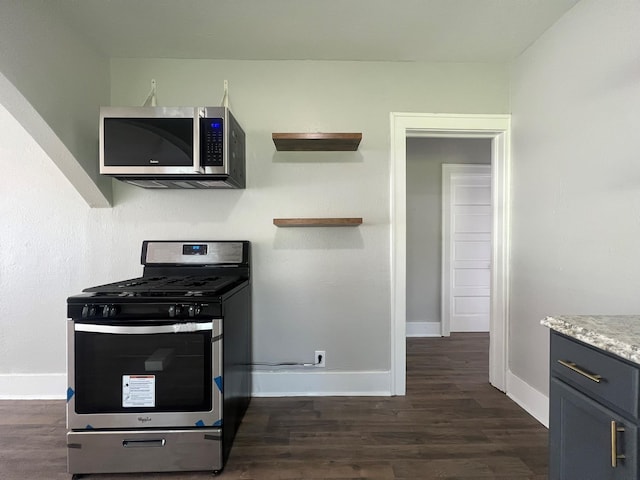 2531 Stevens St, Houston, TX 77026 - photo 12
