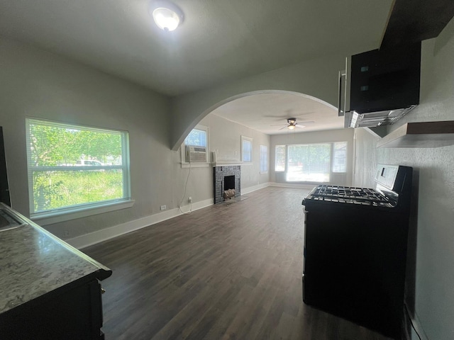 2531 Stevens St, Houston, TX 77026 - photo 13