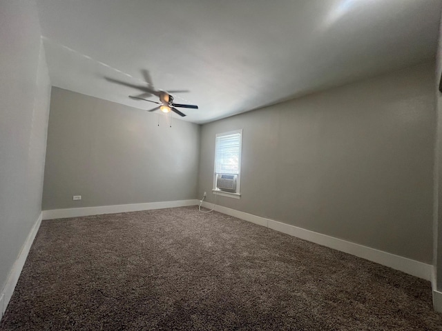 2531 Stevens St, Houston, TX 77026 - photo 14