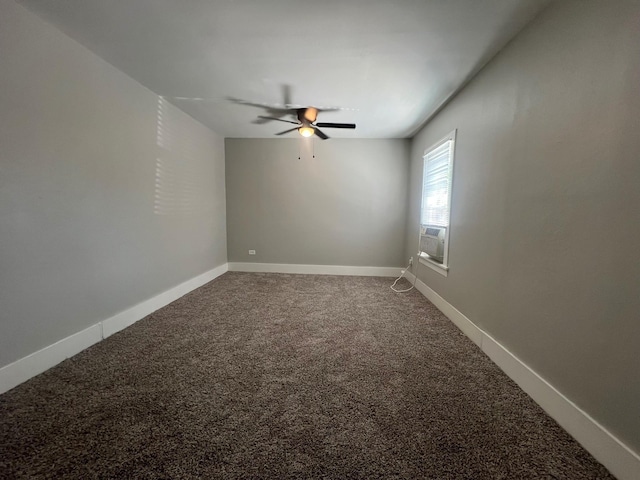 2531 Stevens St, Houston, TX 77026 - photo 15