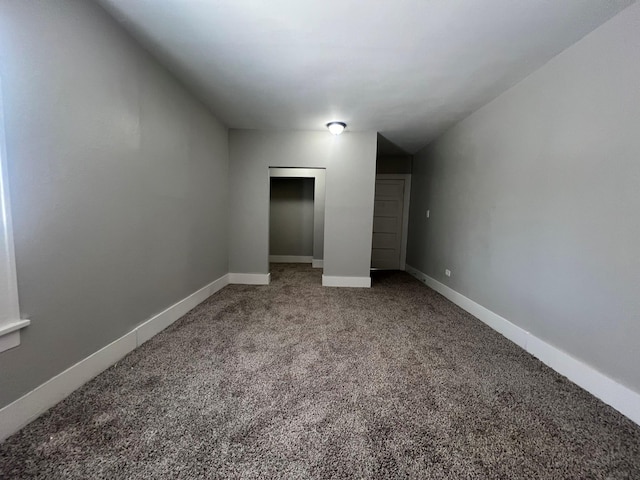 2531 Stevens St, Houston, TX 77026 - photo 16