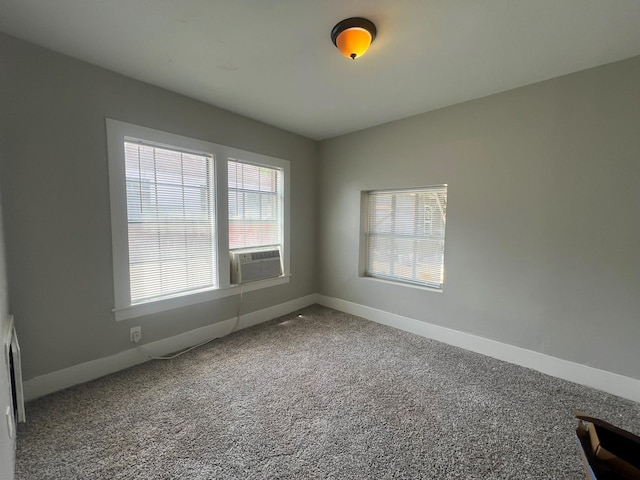 2531 Stevens St, Houston, TX 77026 - photo 17