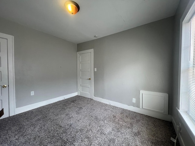 2531 Stevens St, Houston, TX 77026 - photo 18