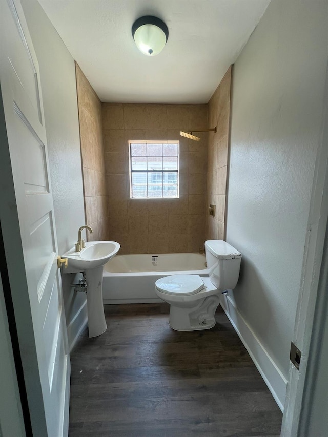 2531 Stevens St, Houston, TX 77026 - photo 19
