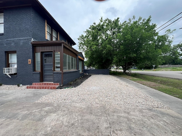 2531 Stevens St, Houston, TX 77026 - photo 21