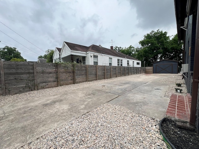 2531 Stevens St, Houston, TX 77026 - photo 22