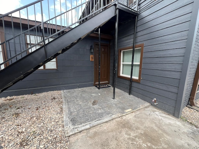 2531 Stevens St, Houston, TX 77026 - photo 23