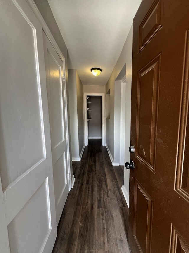 2531 Stevens St, Houston, TX 77026 - photo 25