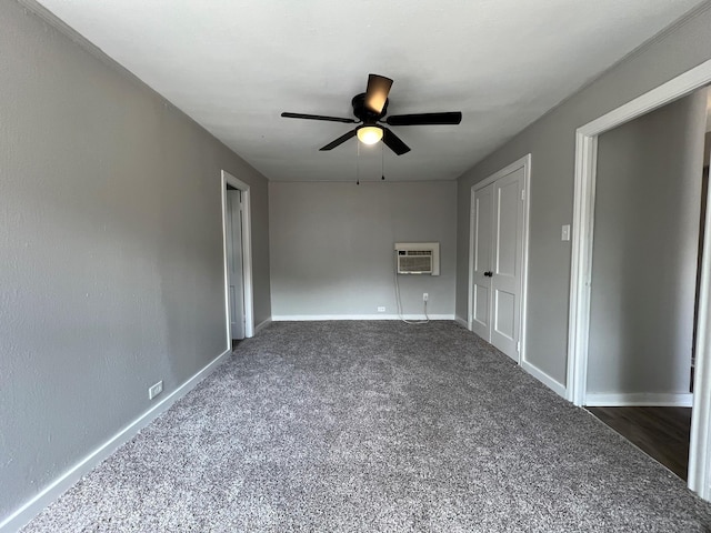 2531 Stevens St, Houston, TX 77026 - photo 26