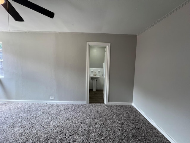 2531 Stevens St, Houston, TX 77026 - photo 27